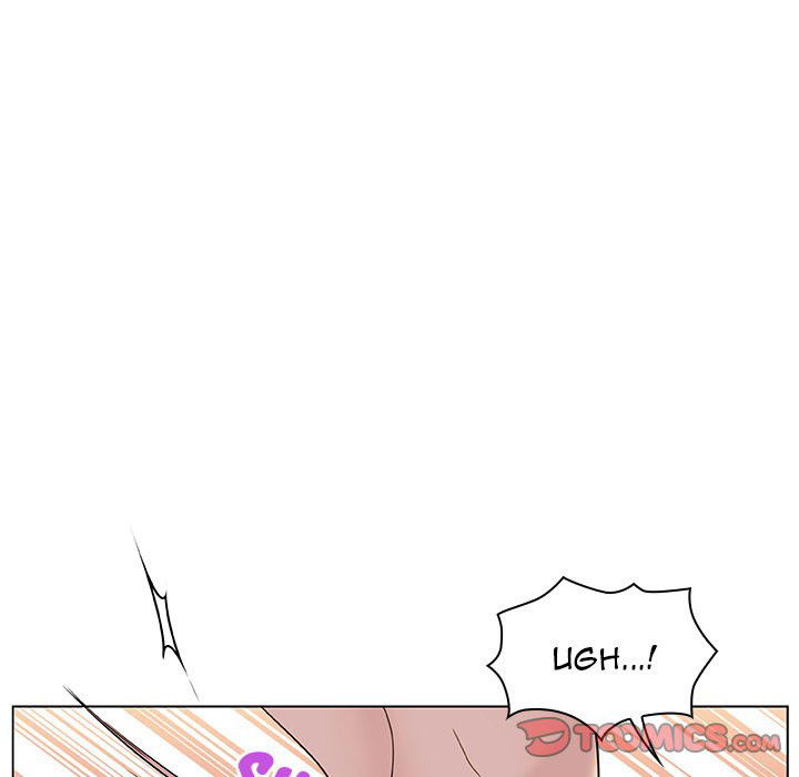 hoa-tan-chap-26-32 integer