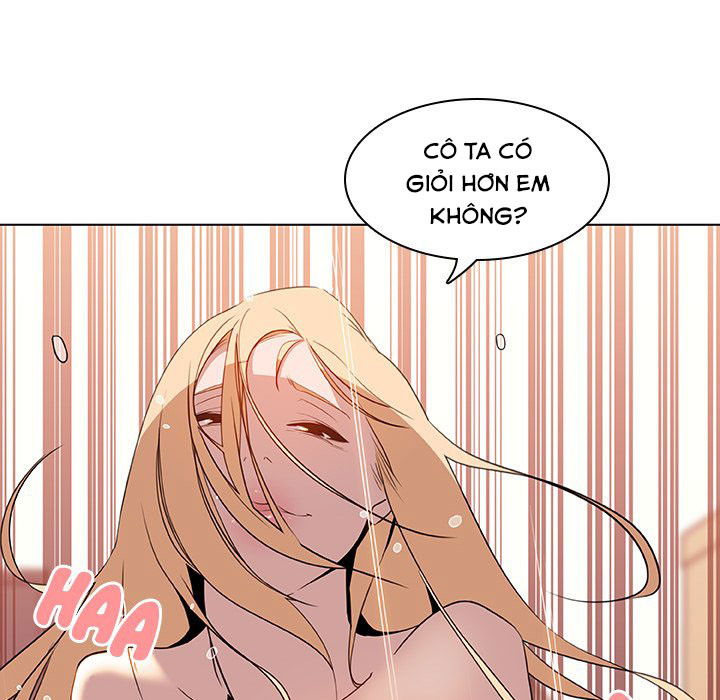 hoa-tan-chap-26-35 integer