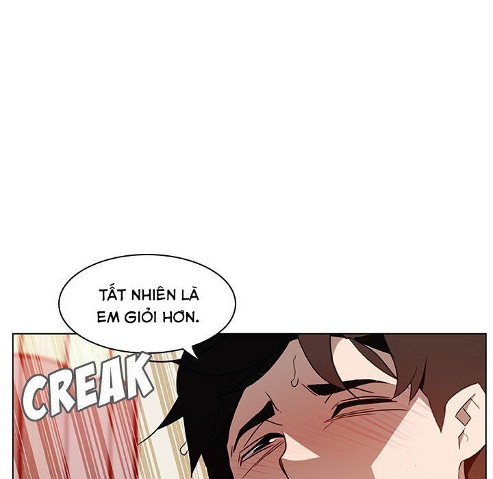 hoa-tan-chap-26-38 integer