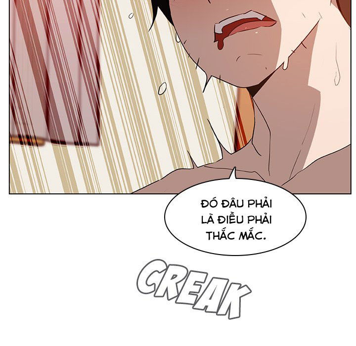 hoa-tan-chap-26-39 integer