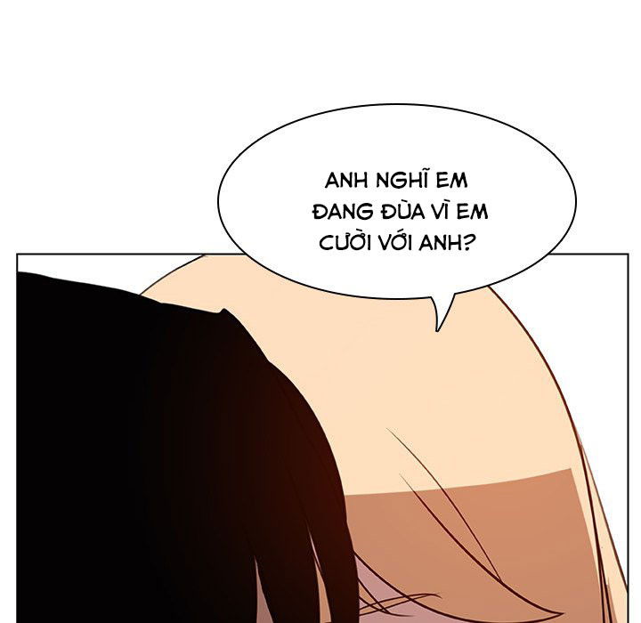 hoa-tan-chap-26-4 integer