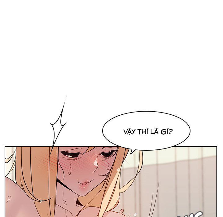 hoa-tan-chap-26-40 integer