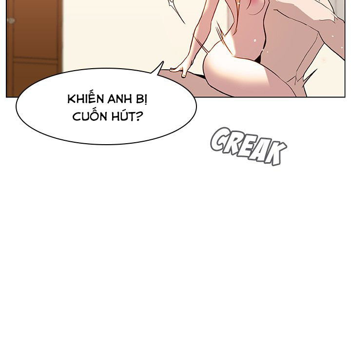 hoa-tan-chap-26-43 integer