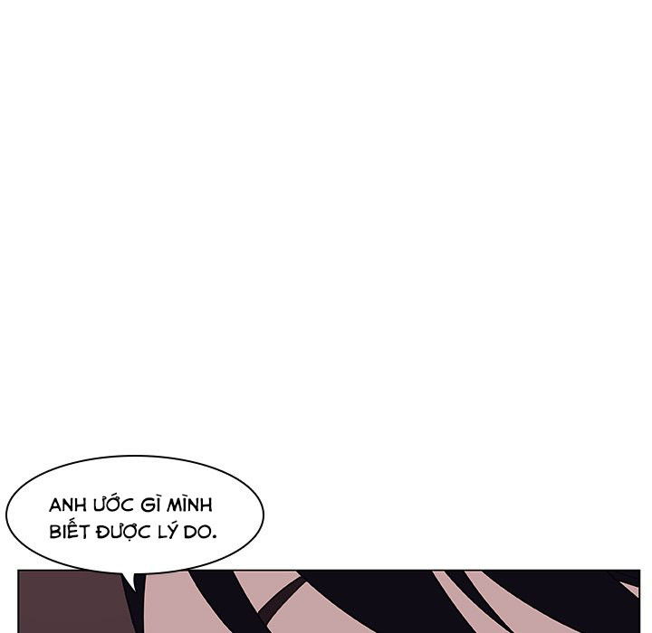 hoa-tan-chap-26-44 integer