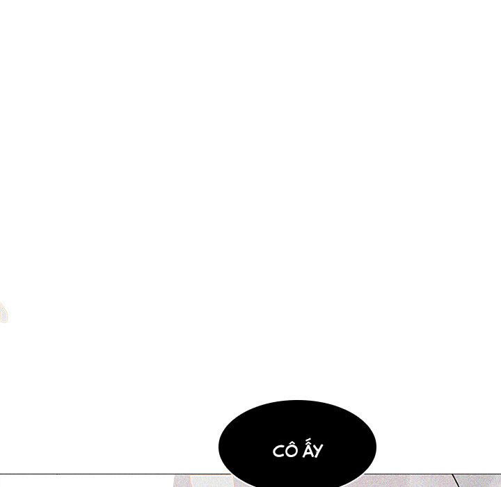 hoa-tan-chap-26-47 integer