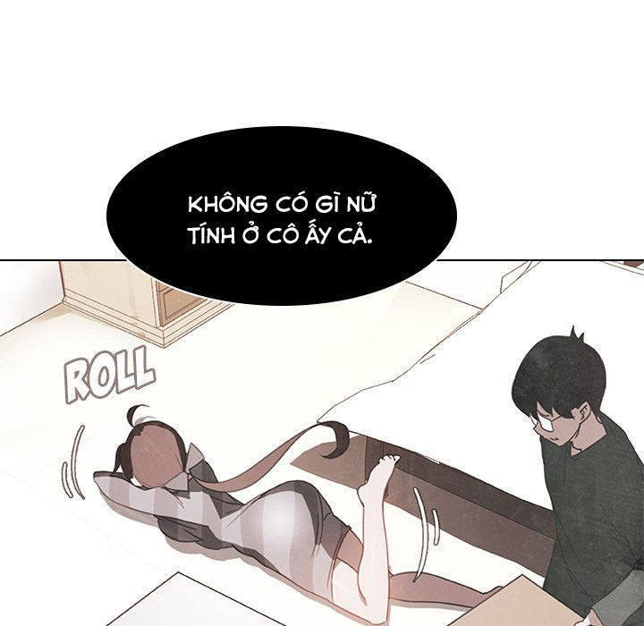 hoa-tan-chap-26-51 integer