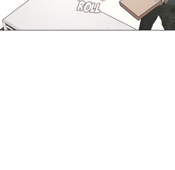 hoa-tan-chap-26-52 integer