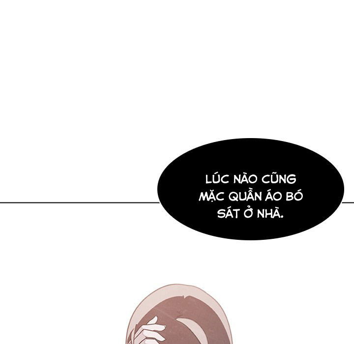 hoa-tan-chap-26-53 integer