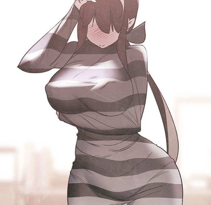 hoa-tan-chap-26-54 integer