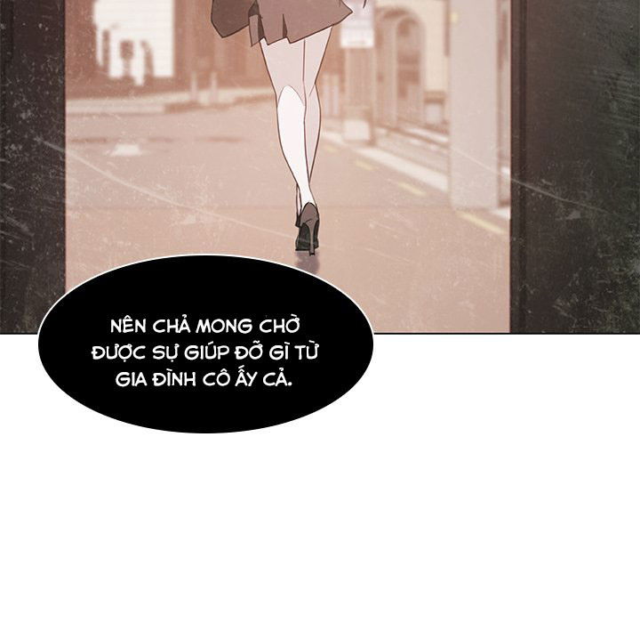 hoa-tan-chap-26-58 integer