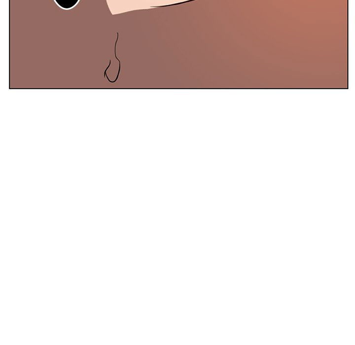 hoa-tan-chap-26-6 integer