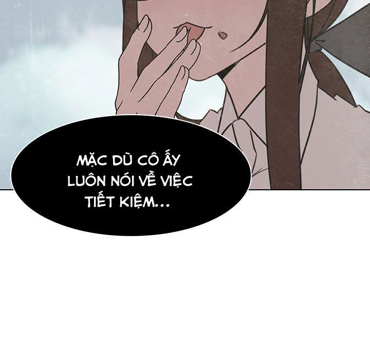 hoa-tan-chap-26-60 integer