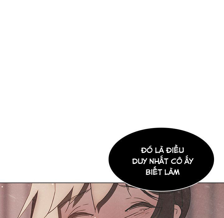 hoa-tan-chap-26-63 integer