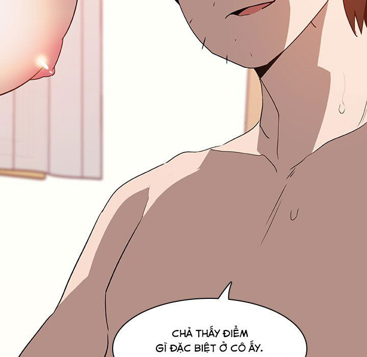 hoa-tan-chap-26-67 integer