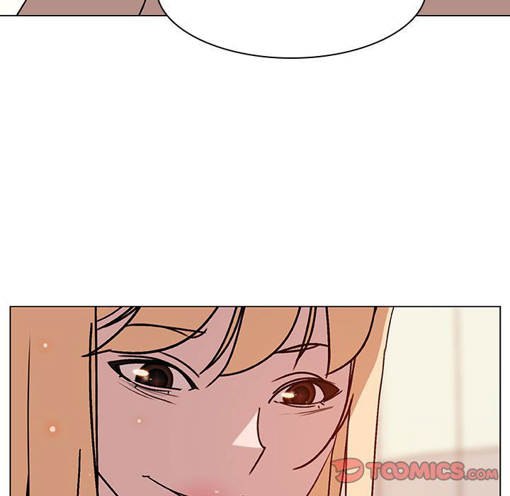 hoa-tan-chap-26-68 integer