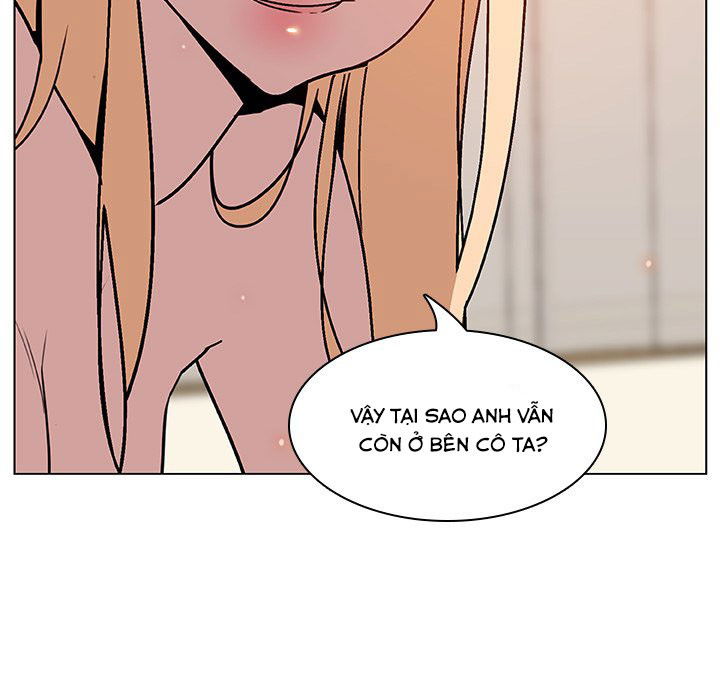 hoa-tan-chap-26-69 integer