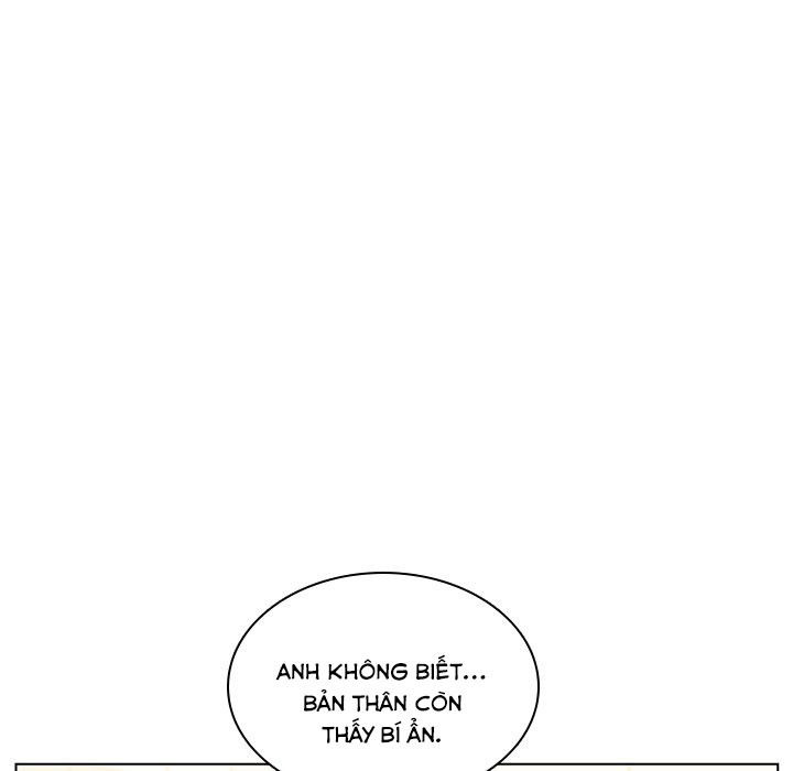 hoa-tan-chap-26-70 integer