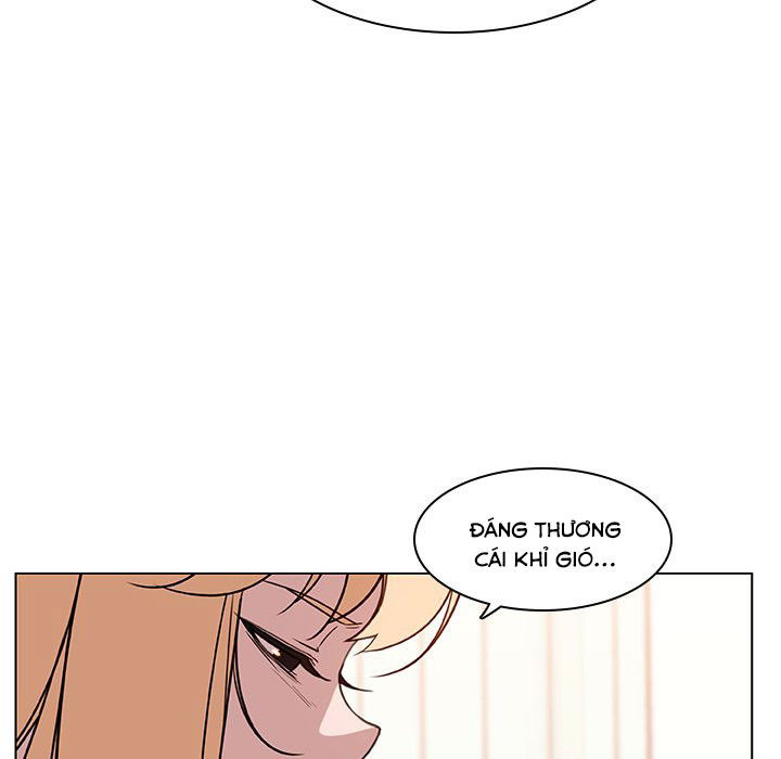 hoa-tan-chap-26-72 integer