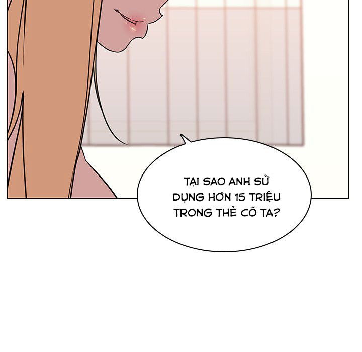 hoa-tan-chap-26-73 integer
