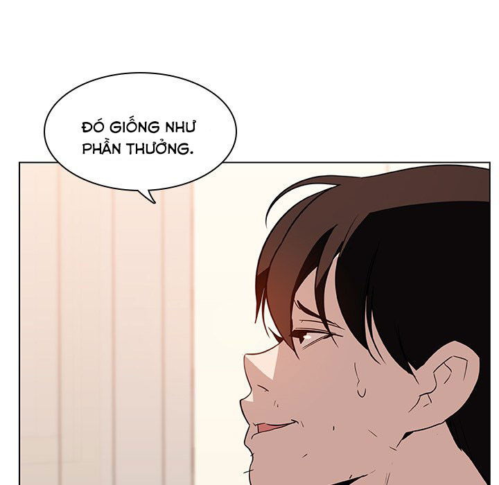 hoa-tan-chap-26-74 integer