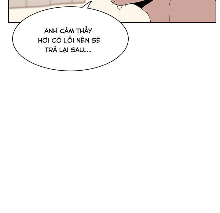 hoa-tan-chap-26-75 integer