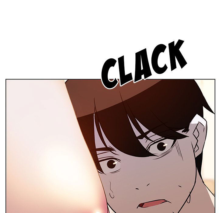 hoa-tan-chap-26-79 integer