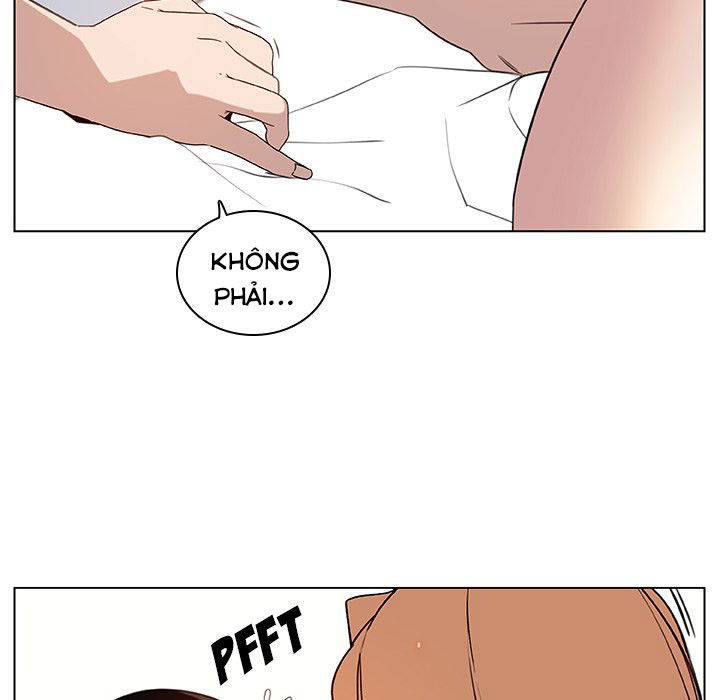 hoa-tan-chap-26-8 integer