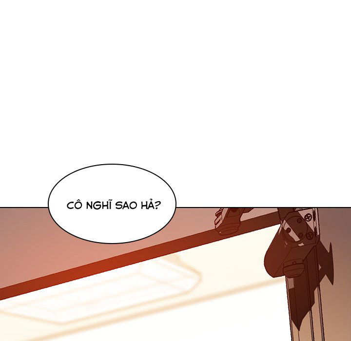 hoa-tan-chap-26-85 integer