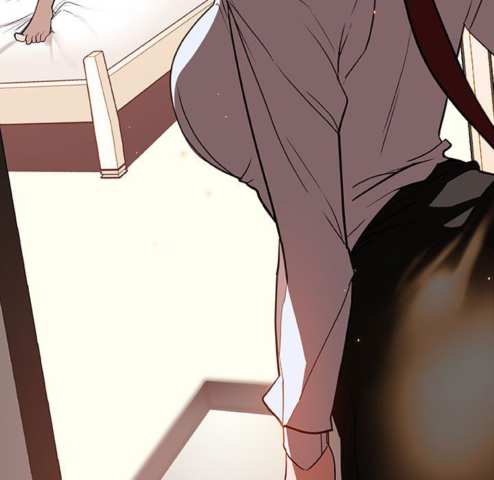 hoa-tan-chap-26-87 integer