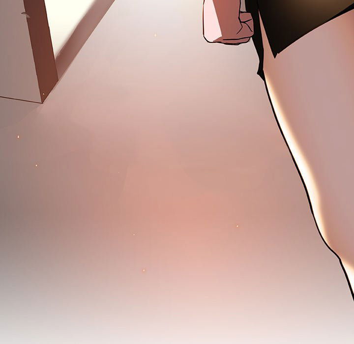 hoa-tan-chap-26-88 integer