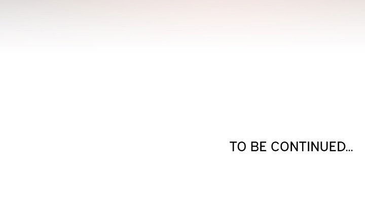 hoa-tan-chap-26-89 integer