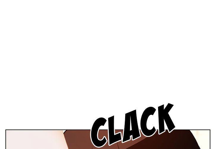 hoa-tan-chap-27-1 integer