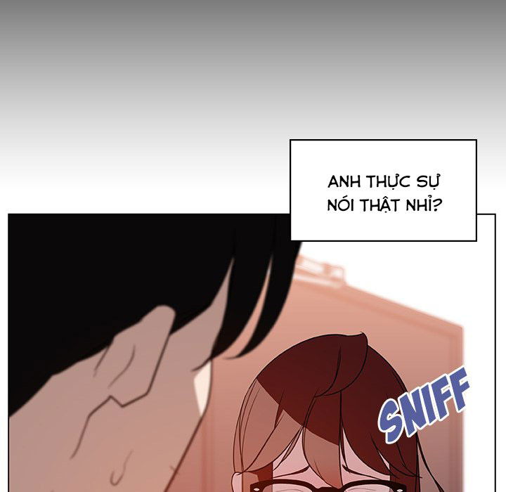 hoa-tan-chap-27-103 integer