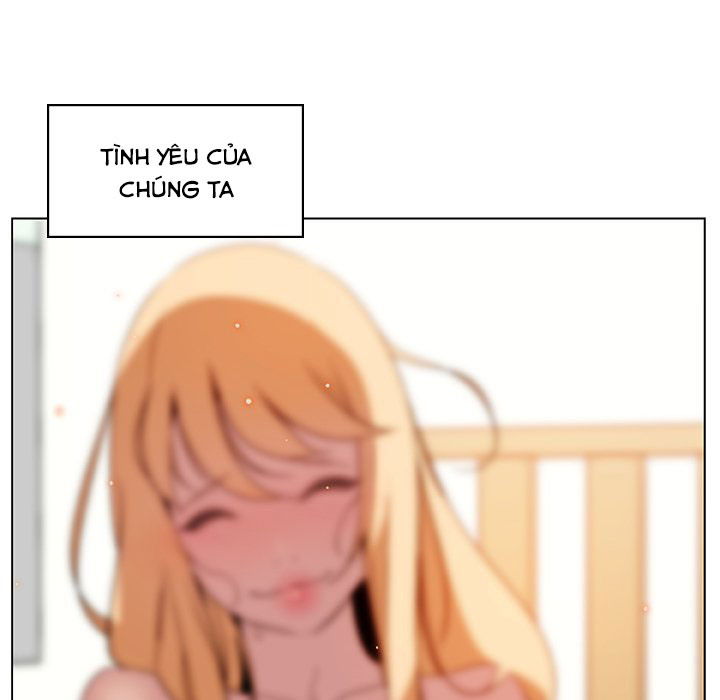 hoa-tan-chap-27-106 integer