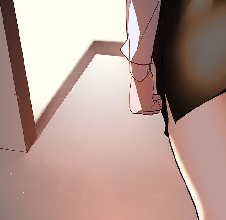 hoa-tan-chap-27-11 integer