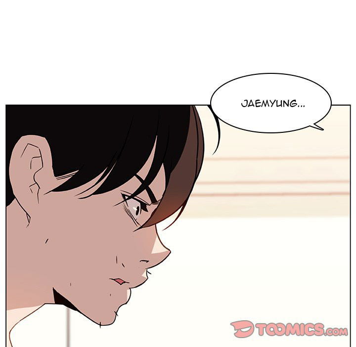 hoa-tan-chap-27-110 integer