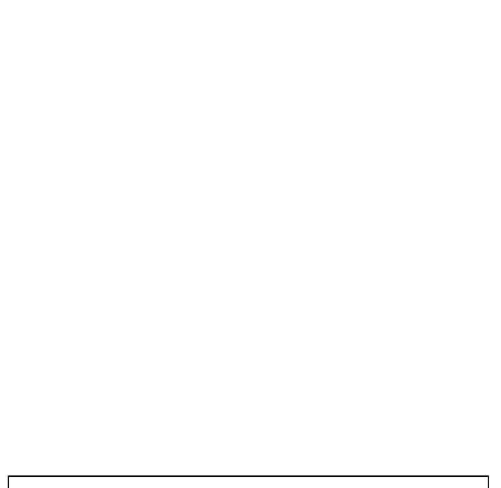 hoa-tan-chap-27-113 integer