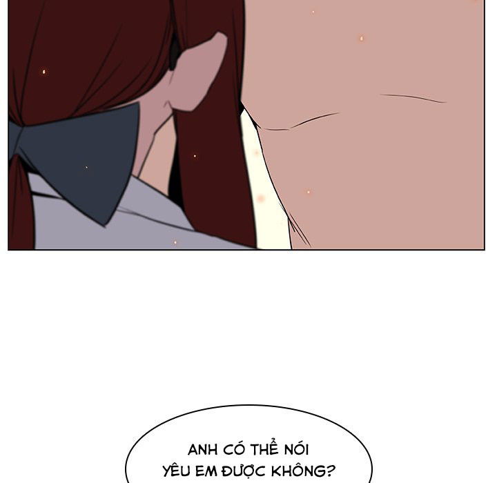 hoa-tan-chap-27-115 integer