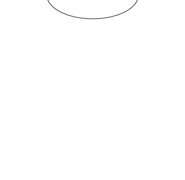 hoa-tan-chap-27-117 integer