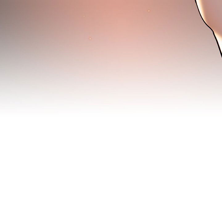 hoa-tan-chap-27-12 integer