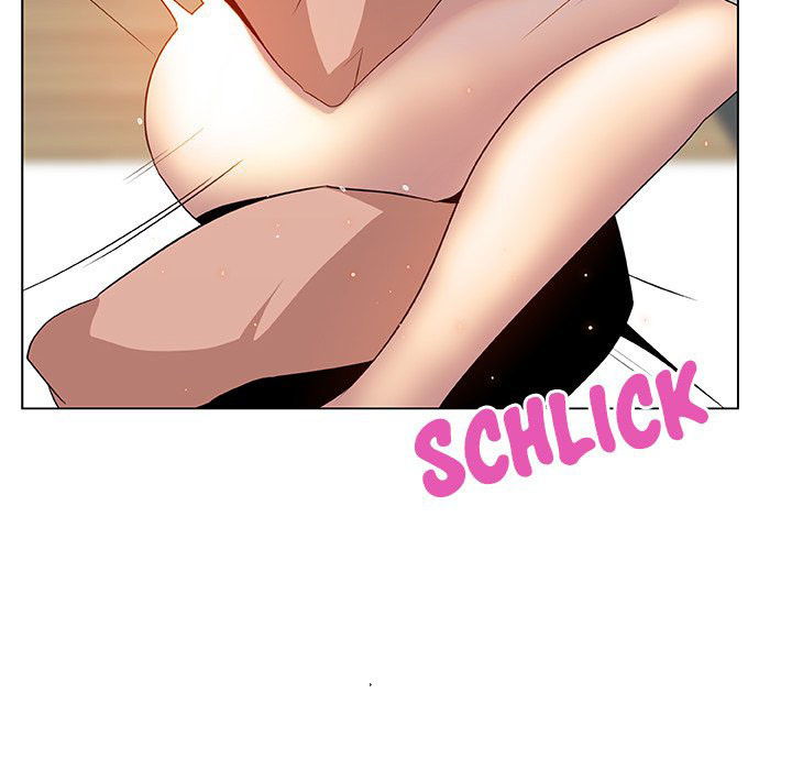 hoa-tan-chap-27-123 integer