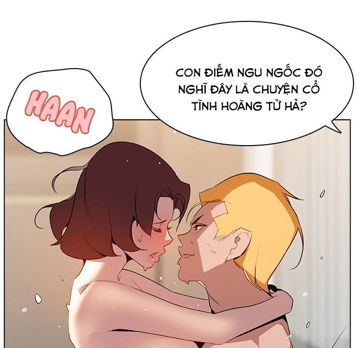 hoa-tan-chap-27-124 integer