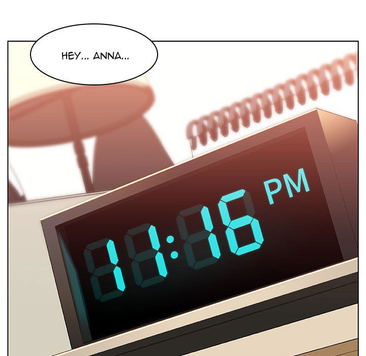 hoa-tan-chap-27-16 integer