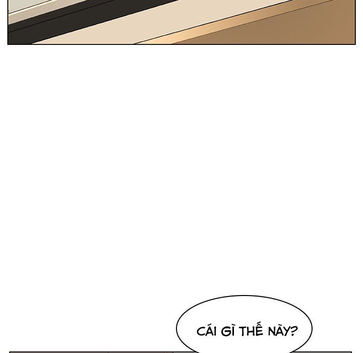 hoa-tan-chap-27-17 integer