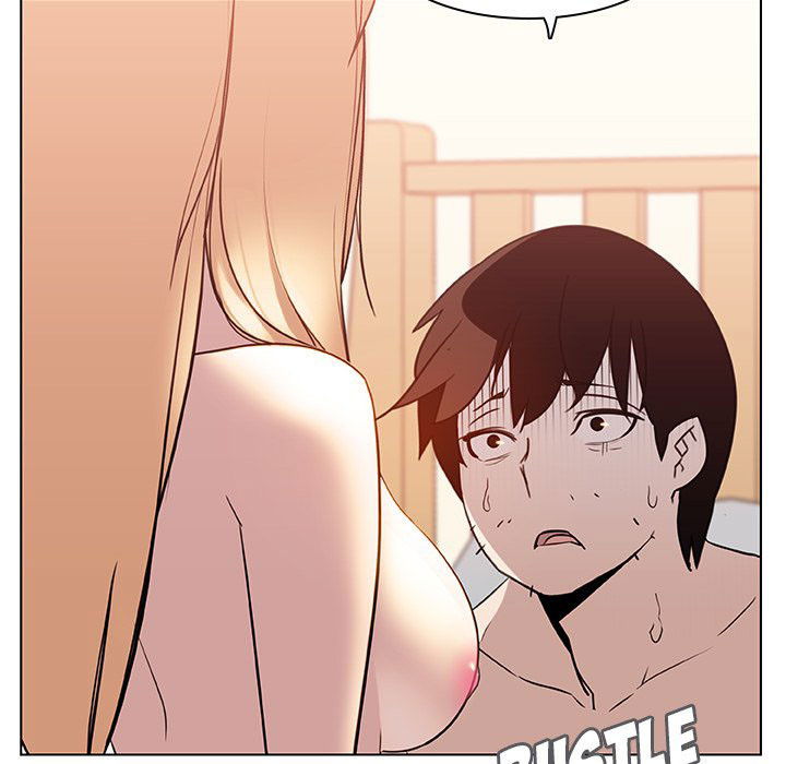 hoa-tan-chap-27-18 integer