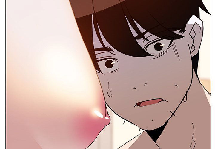 hoa-tan-chap-27-2 integer