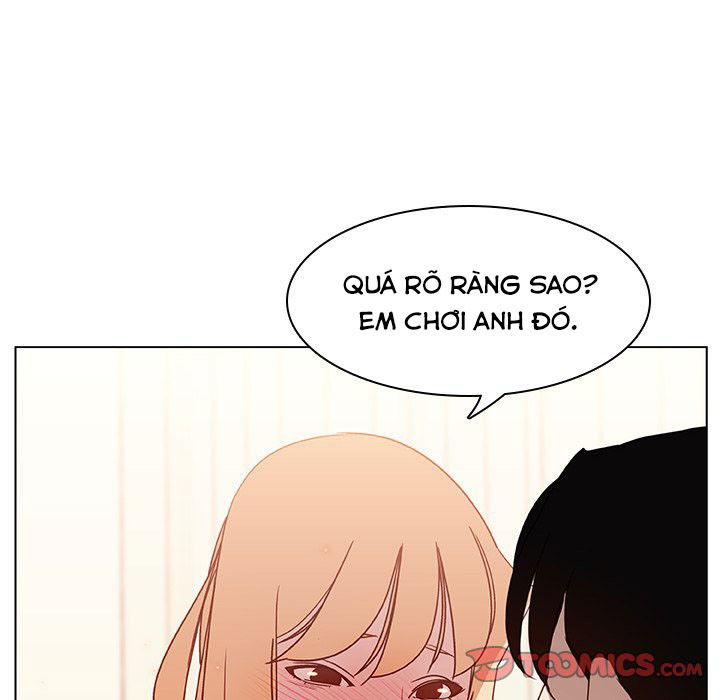 hoa-tan-chap-27-20 integer