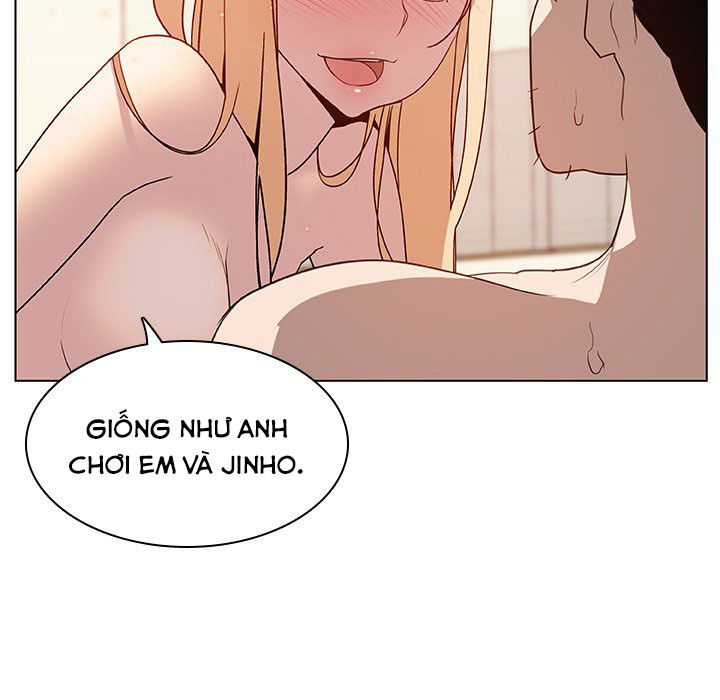 hoa-tan-chap-27-21 integer