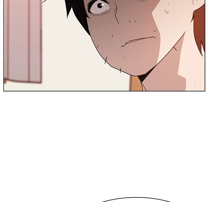 hoa-tan-chap-27-23 integer