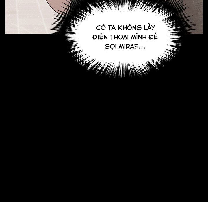 hoa-tan-chap-27-29 integer